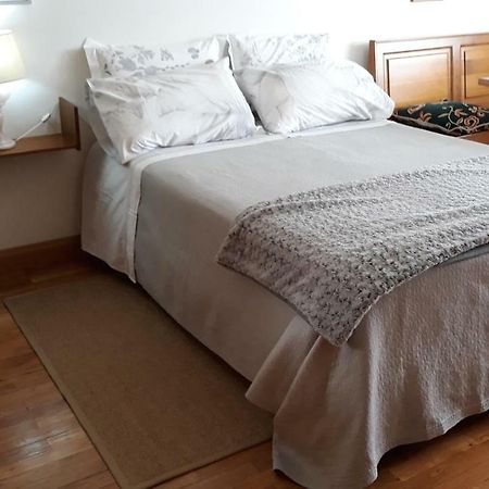 Apartment In Portela Near The Airport Lisboa Eksteriør bilde